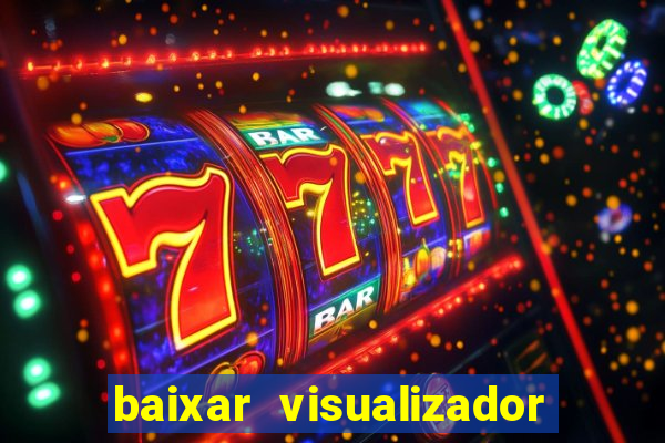 baixar visualizador de fotos do windows